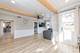 22678 W Silver Lake, Antioch, IL 60002