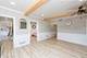 22678 W Silver Lake, Antioch, IL 60002