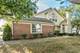 330 Ashford Unit 4, Bartlett, IL 60103