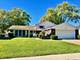 2112 N Kennicott, Arlington Heights, IL 60004