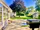 2112 N Kennicott, Arlington Heights, IL 60004