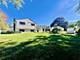 2112 N Kennicott, Arlington Heights, IL 60004