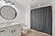 1110 W 15th Unit 114, Chicago, IL 60608