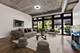 1110 W 15th Unit 114, Chicago, IL 60608
