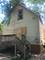 10918 S Wabash, Chicago, IL 60628