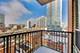 1717 S Prairie Unit 805, Chicago, IL 60616