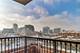 1717 S Prairie Unit 805, Chicago, IL 60616