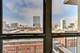 1717 S Prairie Unit 805, Chicago, IL 60616