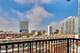 1717 S Prairie Unit 805, Chicago, IL 60616