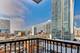 1717 S Prairie Unit 805, Chicago, IL 60616
