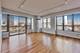 1717 S Prairie Unit 805, Chicago, IL 60616
