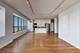 1717 S Prairie Unit 805, Chicago, IL 60616