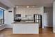 1717 S Prairie Unit 805, Chicago, IL 60616