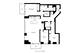 1717 S Prairie Unit 805, Chicago, IL 60616