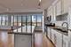 1717 S Prairie Unit 805, Chicago, IL 60616