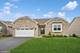 451 Mahogany, Algonquin, IL 60102