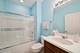 451 Mahogany, Algonquin, IL 60102