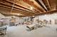 451 Mahogany, Algonquin, IL 60102