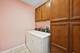 451 Mahogany, Algonquin, IL 60102