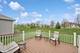 451 Mahogany, Algonquin, IL 60102
