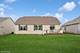 451 Mahogany, Algonquin, IL 60102