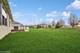 451 Mahogany, Algonquin, IL 60102