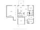 451 Mahogany, Algonquin, IL 60102