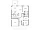 451 Mahogany, Algonquin, IL 60102