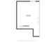 451 Mahogany, Algonquin, IL 60102