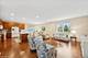 451 Mahogany, Algonquin, IL 60102