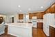 451 Mahogany, Algonquin, IL 60102
