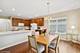 451 Mahogany, Algonquin, IL 60102