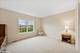 451 Mahogany, Algonquin, IL 60102