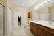 451 Mahogany, Algonquin, IL 60102