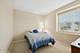 451 Mahogany, Algonquin, IL 60102