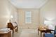 451 Mahogany, Algonquin, IL 60102