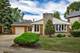 333 E Huntington, Elmhurst, IL 60126