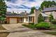 333 E Huntington, Elmhurst, IL 60126