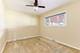 333 E Huntington, Elmhurst, IL 60126