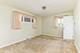 333 E Huntington, Elmhurst, IL 60126
