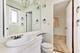 333 E Huntington, Elmhurst, IL 60126