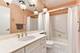 333 E Huntington, Elmhurst, IL 60126