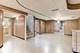 333 E Huntington, Elmhurst, IL 60126