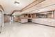333 E Huntington, Elmhurst, IL 60126