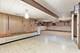 333 E Huntington, Elmhurst, IL 60126