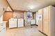 333 E Huntington, Elmhurst, IL 60126