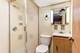333 E Huntington, Elmhurst, IL 60126