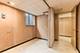 333 E Huntington, Elmhurst, IL 60126
