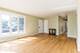 333 E Huntington, Elmhurst, IL 60126