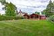 333 E Huntington, Elmhurst, IL 60126